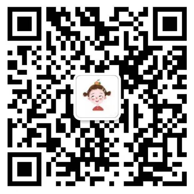 廣州市碼瑞納游艇碼頭工程有限公司